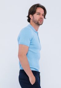 GI977576203.jpg