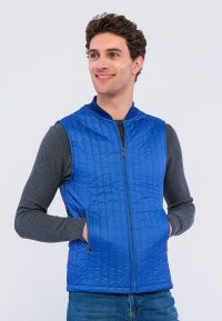 GI997557203.jpg