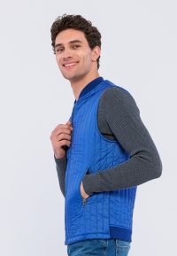 GI997557204.jpg