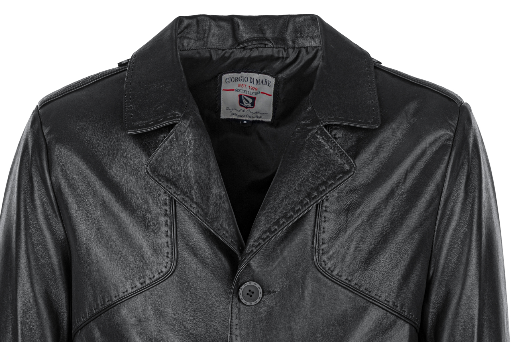 Giorgio di mare outlet taille petit ou grand