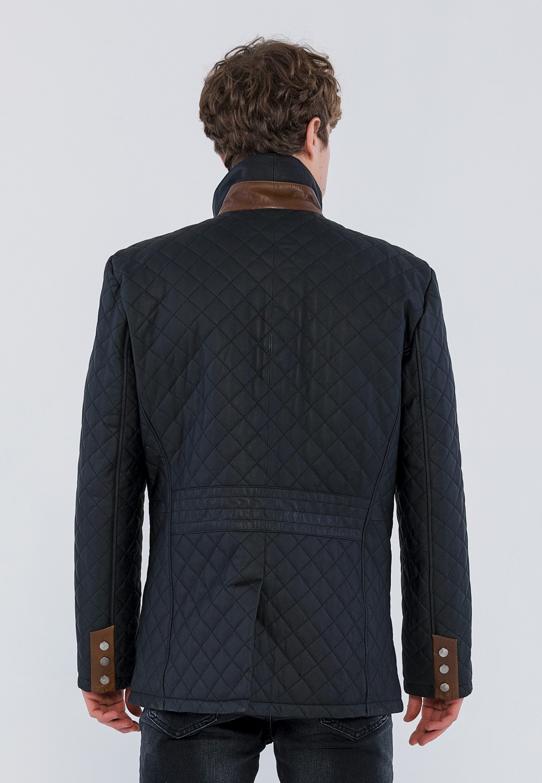 Giorgio di mare sales taille petit ou grand