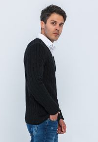 GI281423203.jpg