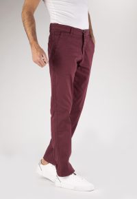 GI300886204.jpg