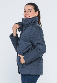 GI438875202.jpg