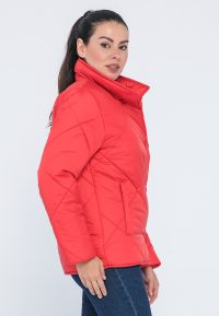 GI444064202.jpg