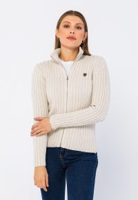 GI4442031.jpg