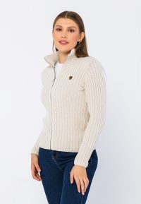 GI4442032.jpg