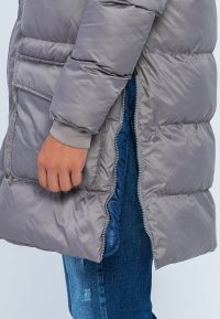 GI448880203.jpg