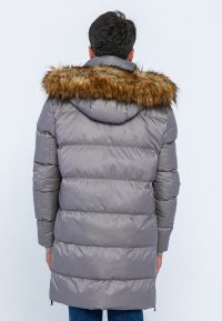 GI448880205.jpg
