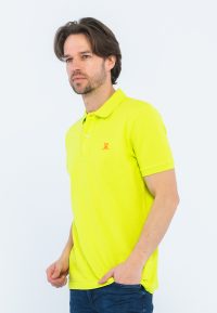 GI462585202.jpg