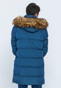 GI473470205.jpg