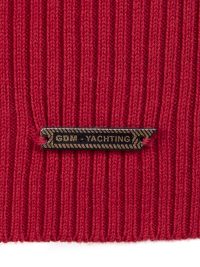 GI5601605-201.jpg