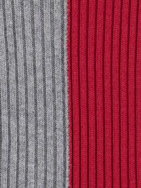GI5601605-202.jpg