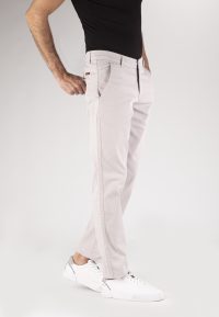 GI566111204.jpg