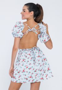 GI585118204.jpg