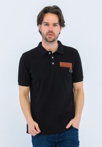 GI605523201.jpg