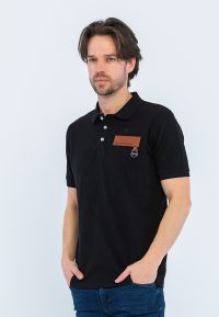 GI605523202.jpg