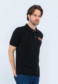 GI605523203.jpg