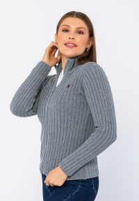 GI6417903.jpg