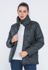 GI763921201.jpg