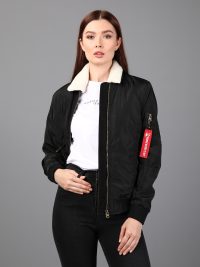 GI998114201.jpg