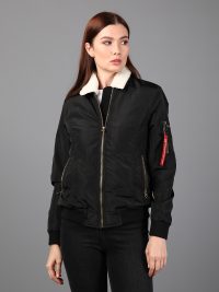 GI998114202.jpg