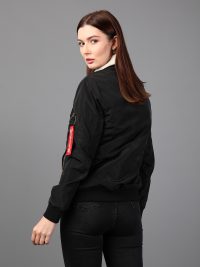 GI998114203.jpg